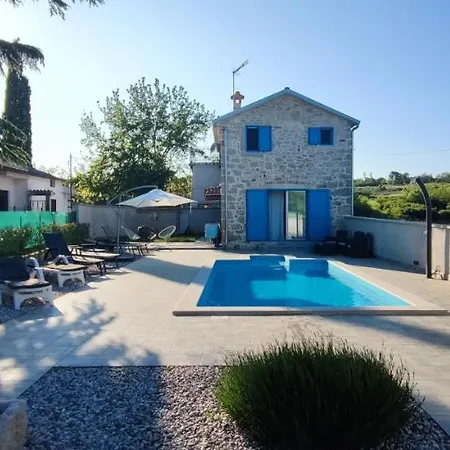 Villa Allegra