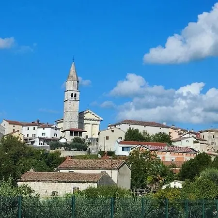 Villa Allegra