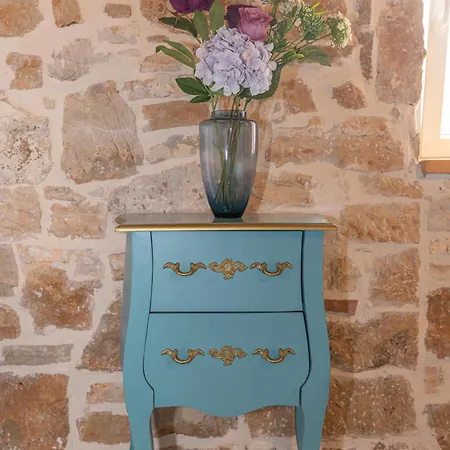 Allegra Villa Vizinada