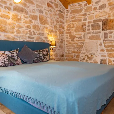 Villa Allegra *
