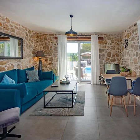 Villa Allegra