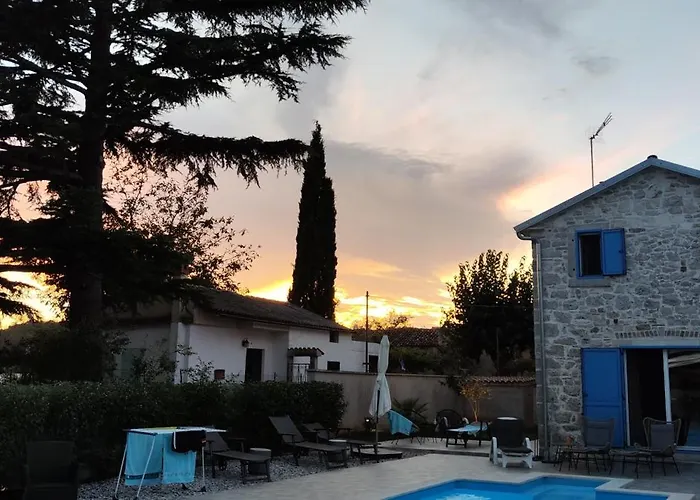 Allegra Villa Vižinada